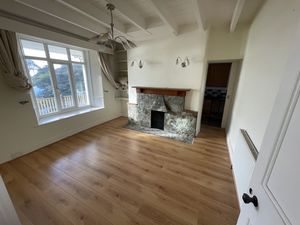 Talland Hill Polperro